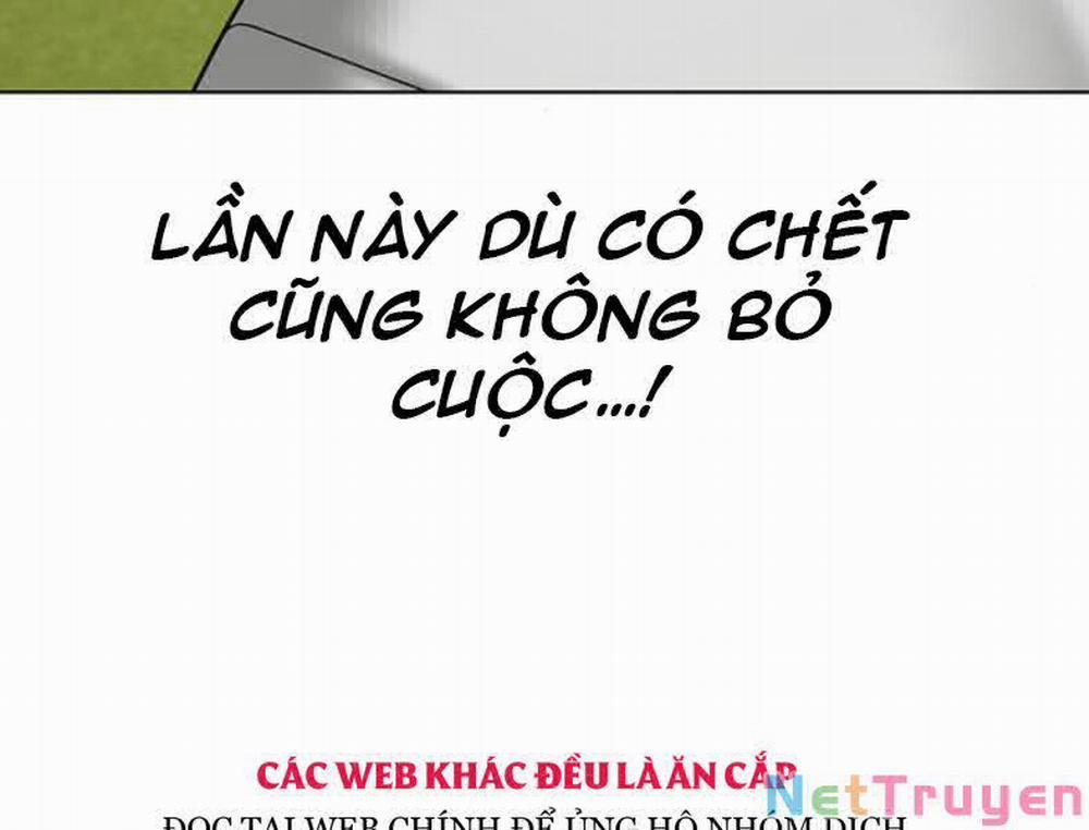 Nhiệm Vụ Đời Thật 28 trang 16