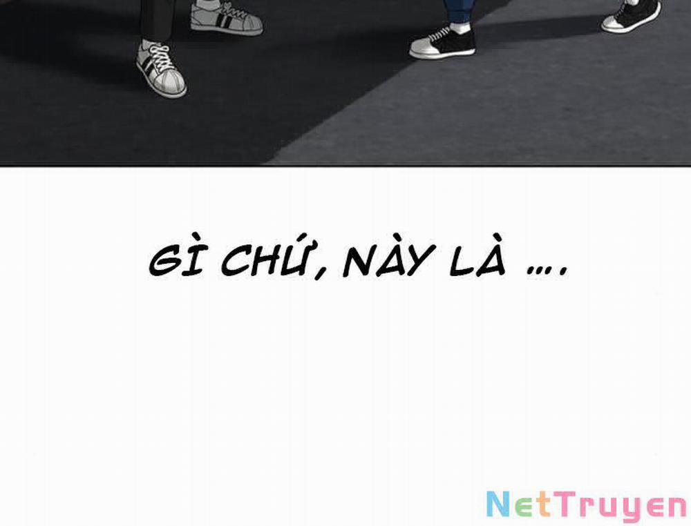 Nhiệm Vụ Đời Thật 28 trang 160