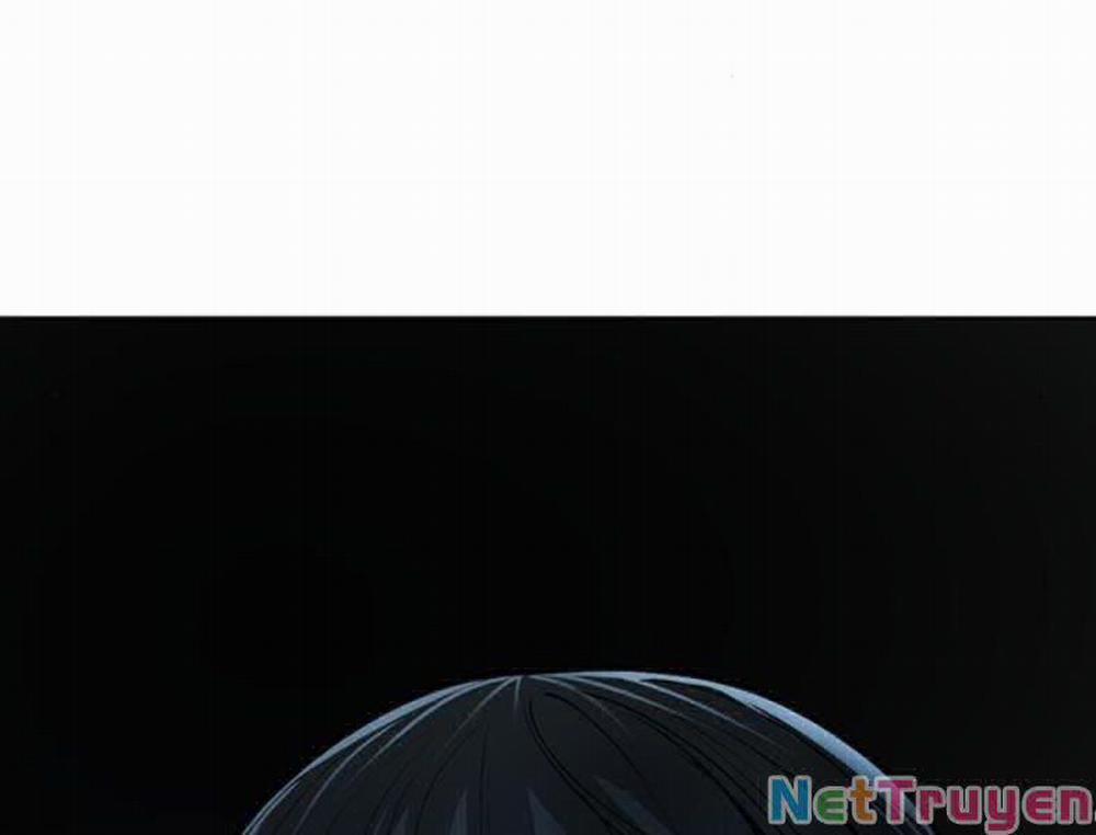 Nhiệm Vụ Đời Thật 28 trang 161