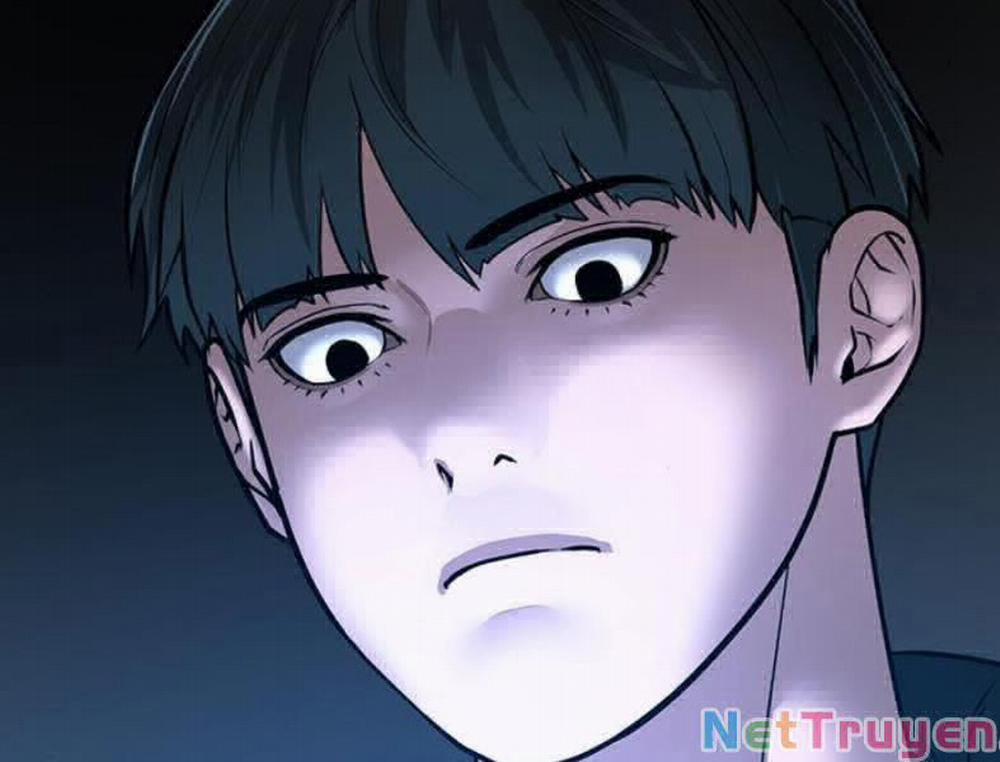 Nhiệm Vụ Đời Thật 28 trang 162