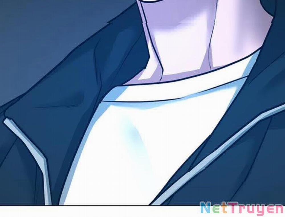 Nhiệm Vụ Đời Thật 28 trang 163