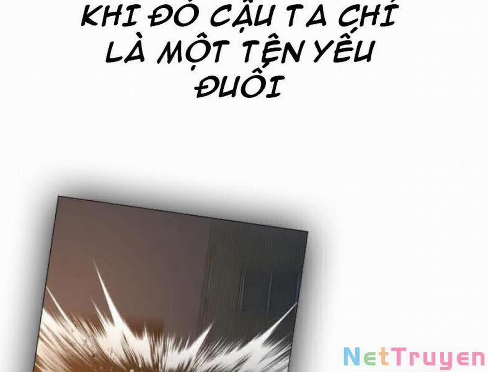 Nhiệm Vụ Đời Thật 28 trang 165