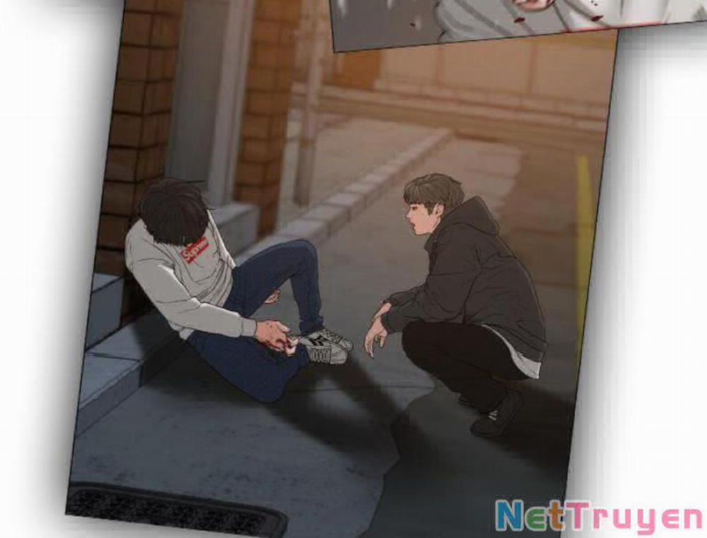 Nhiệm Vụ Đời Thật 28 trang 169