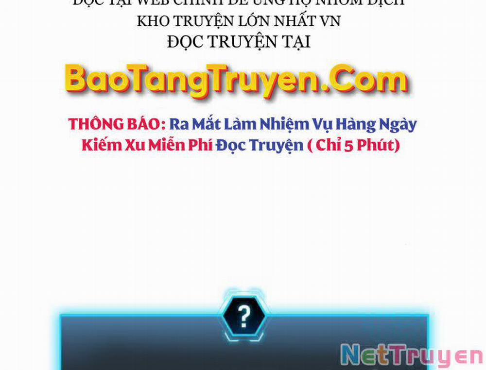 Nhiệm Vụ Đời Thật 28 trang 17