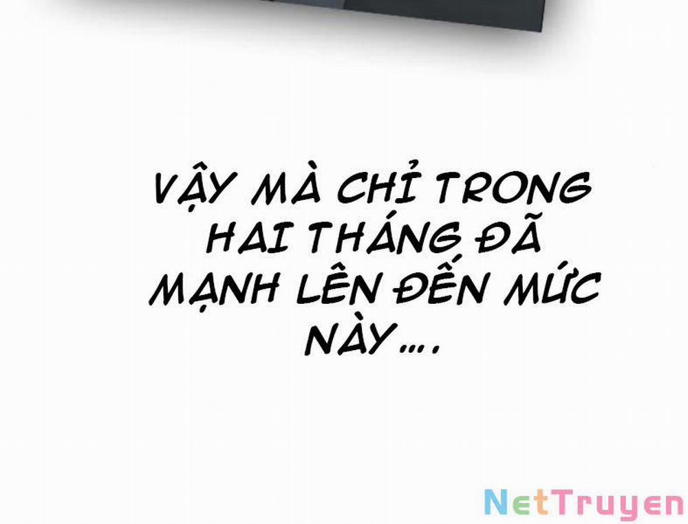 Nhiệm Vụ Đời Thật 28 trang 170