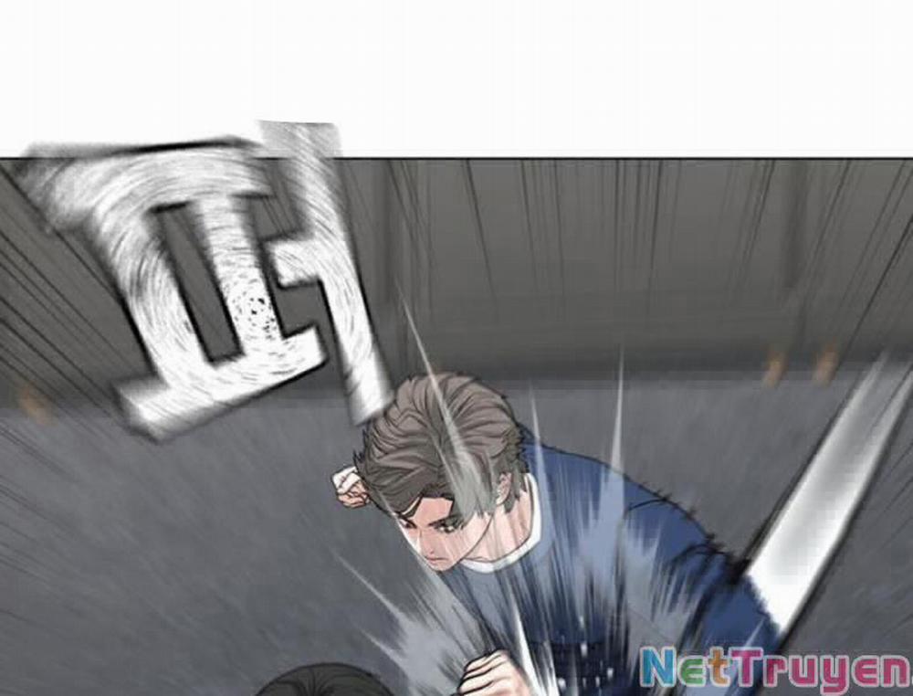 Nhiệm Vụ Đời Thật 28 trang 172