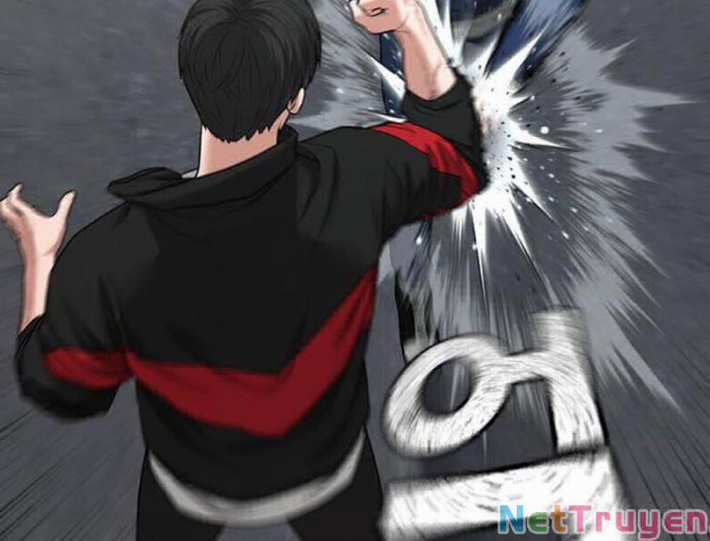 Nhiệm Vụ Đời Thật 28 trang 173