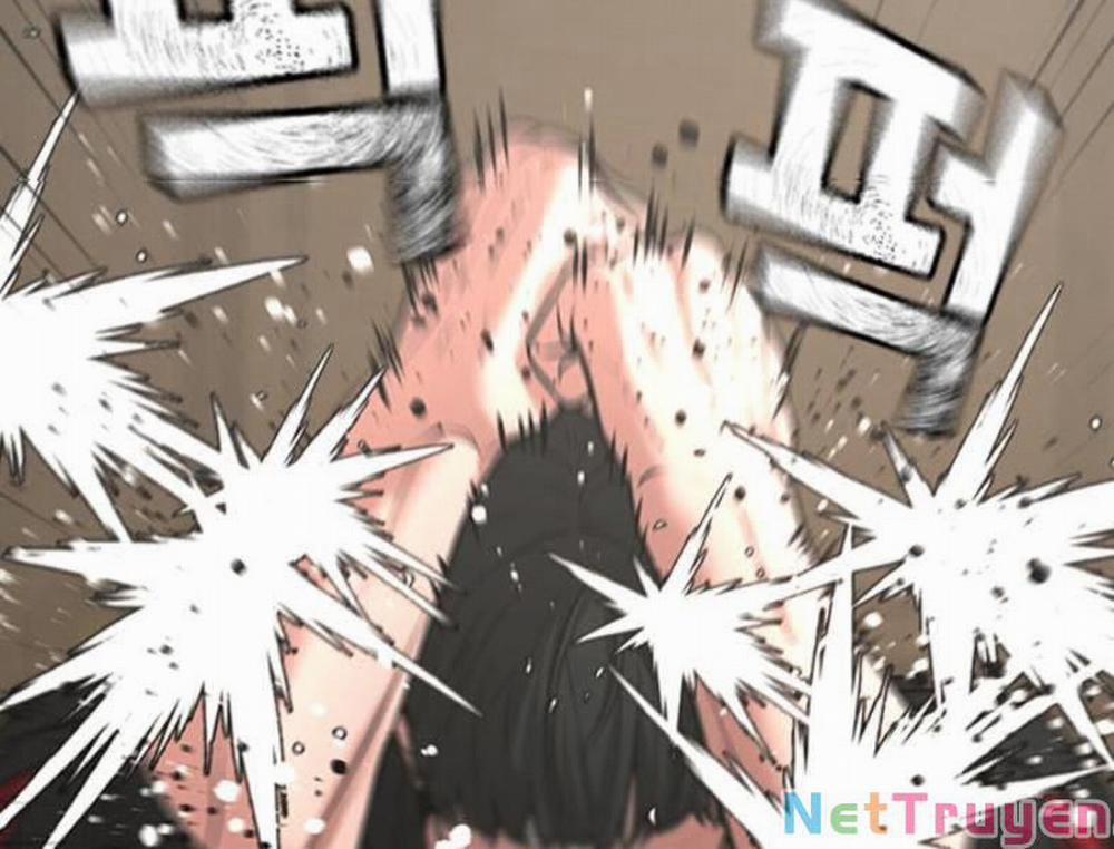 Nhiệm Vụ Đời Thật 28 trang 176