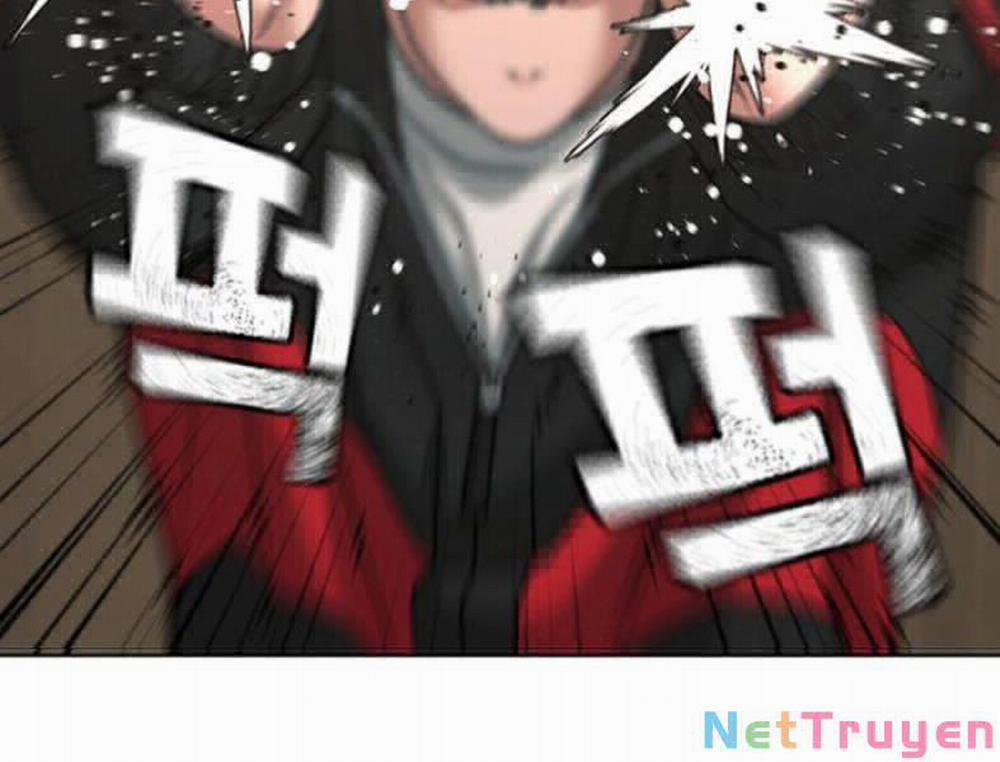 Nhiệm Vụ Đời Thật 28 trang 177