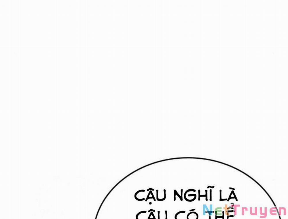 Nhiệm Vụ Đời Thật 28 trang 178