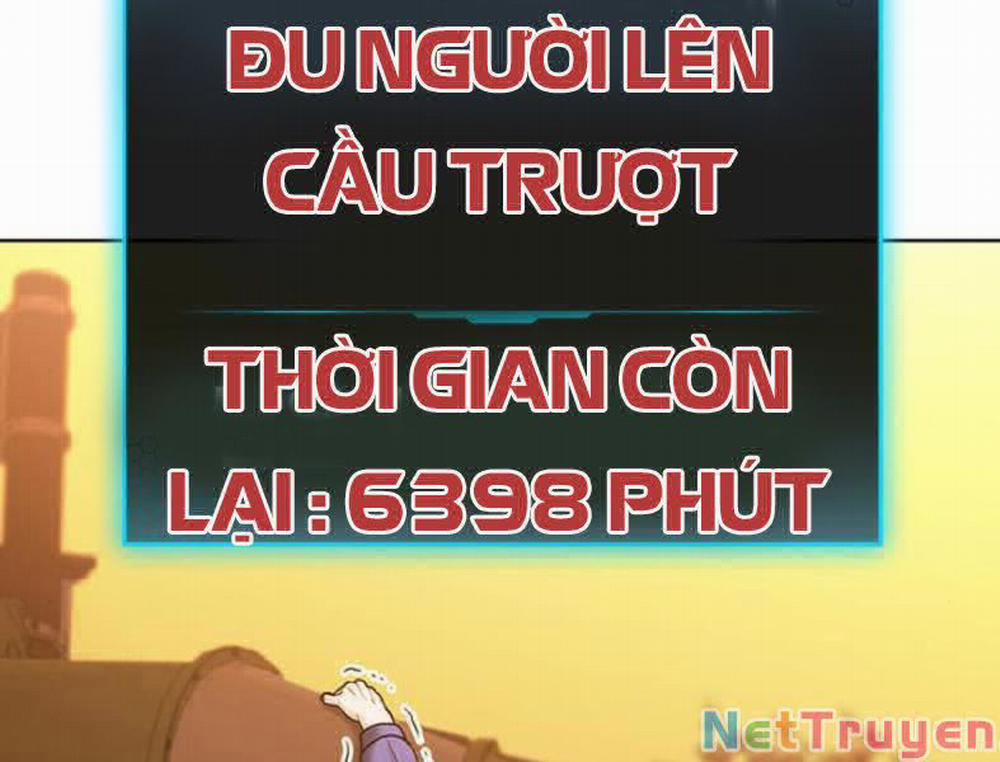 Nhiệm Vụ Đời Thật 28 trang 18