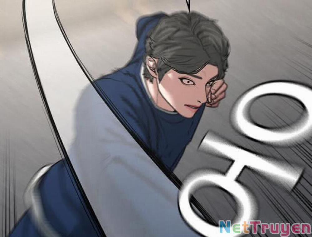 Nhiệm Vụ Đời Thật 28 trang 180