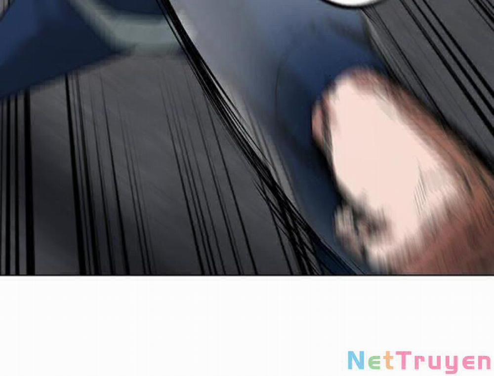 Nhiệm Vụ Đời Thật 28 trang 181