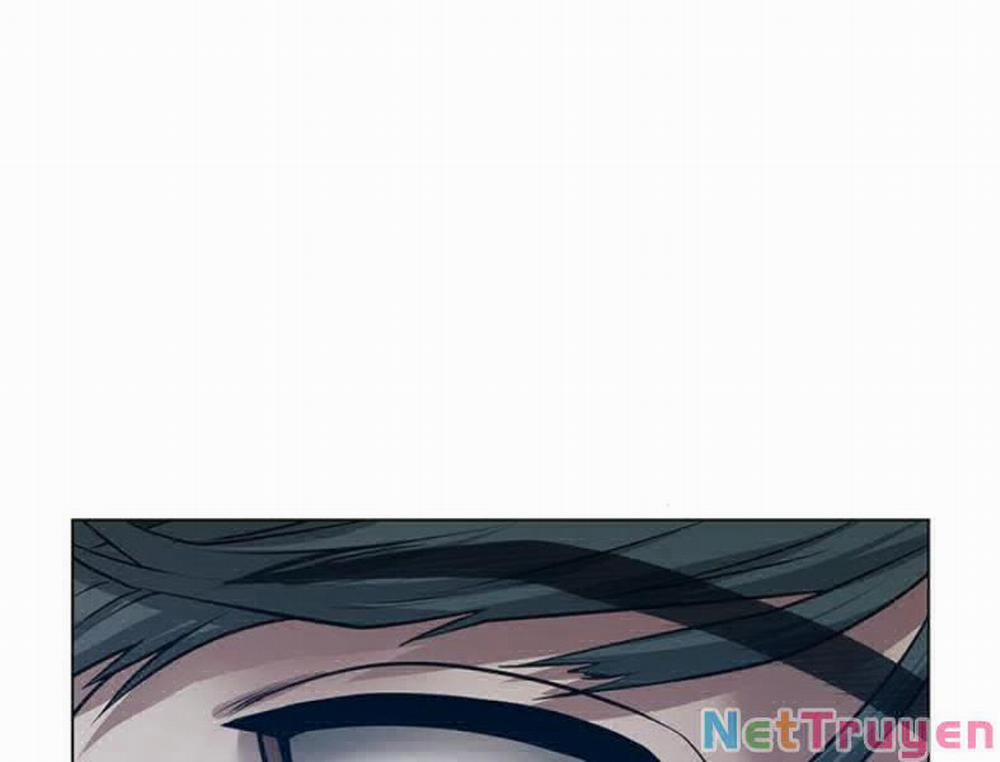 Nhiệm Vụ Đời Thật 28 trang 182