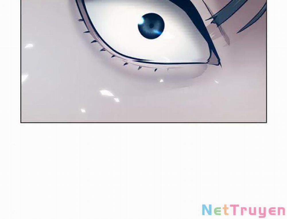 Nhiệm Vụ Đời Thật 28 trang 183