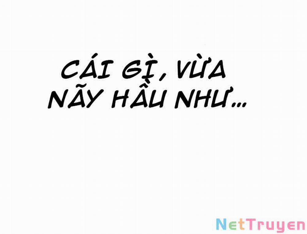 Nhiệm Vụ Đời Thật 28 trang 184