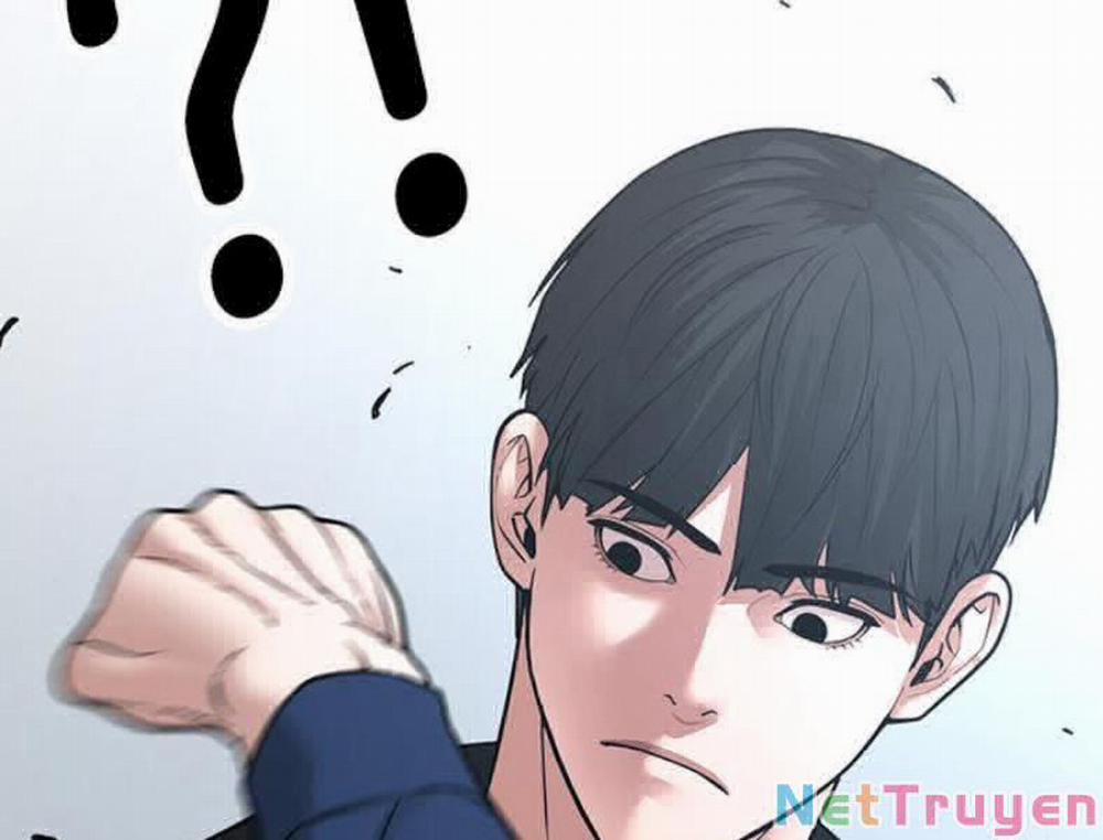 Nhiệm Vụ Đời Thật 28 trang 186