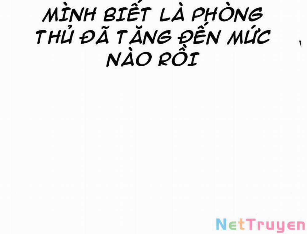 Nhiệm Vụ Đời Thật 28 trang 188