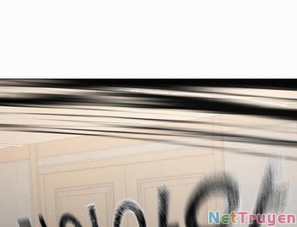 Nhiệm Vụ Đời Thật 28 trang 189