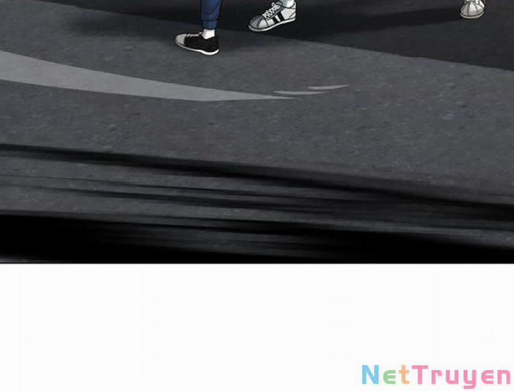 Nhiệm Vụ Đời Thật 28 trang 191