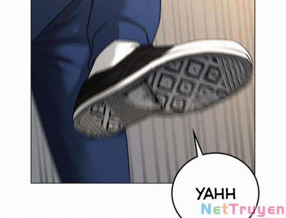 Nhiệm Vụ Đời Thật 28 trang 193