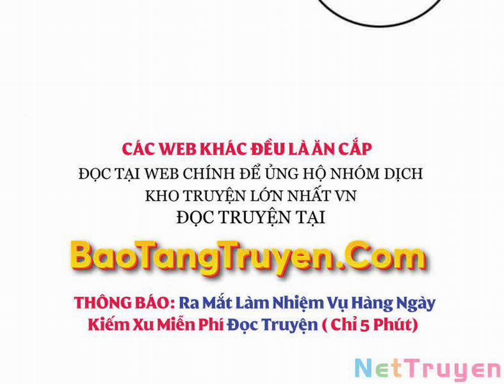 Nhiệm Vụ Đời Thật 28 trang 194