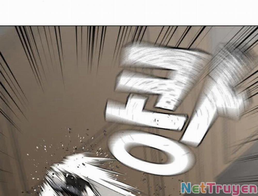 Nhiệm Vụ Đời Thật 28 trang 195