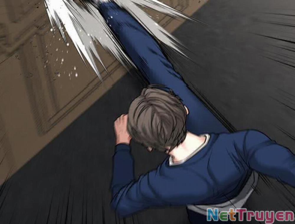 Nhiệm Vụ Đời Thật 28 trang 196