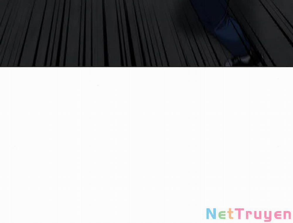 Nhiệm Vụ Đời Thật 28 trang 197