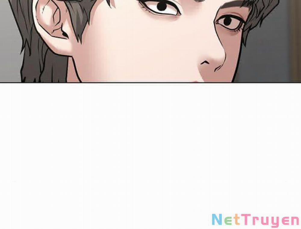 Nhiệm Vụ Đời Thật 28 trang 199