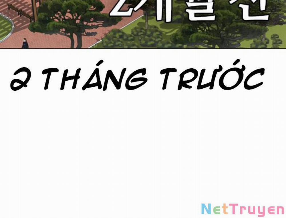 Nhiệm Vụ Đời Thật 28 trang 2