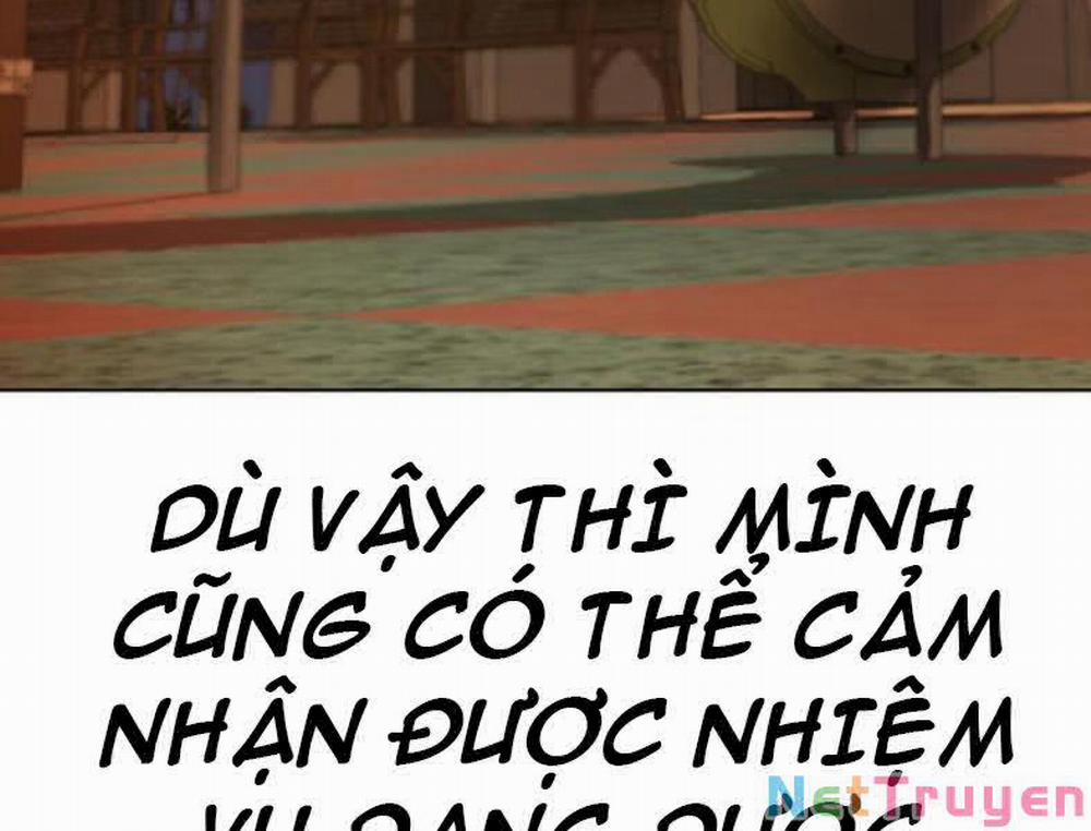 Nhiệm Vụ Đời Thật 28 trang 20