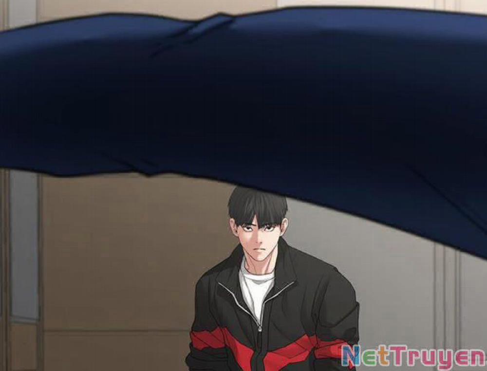 Nhiệm Vụ Đời Thật 28 trang 201