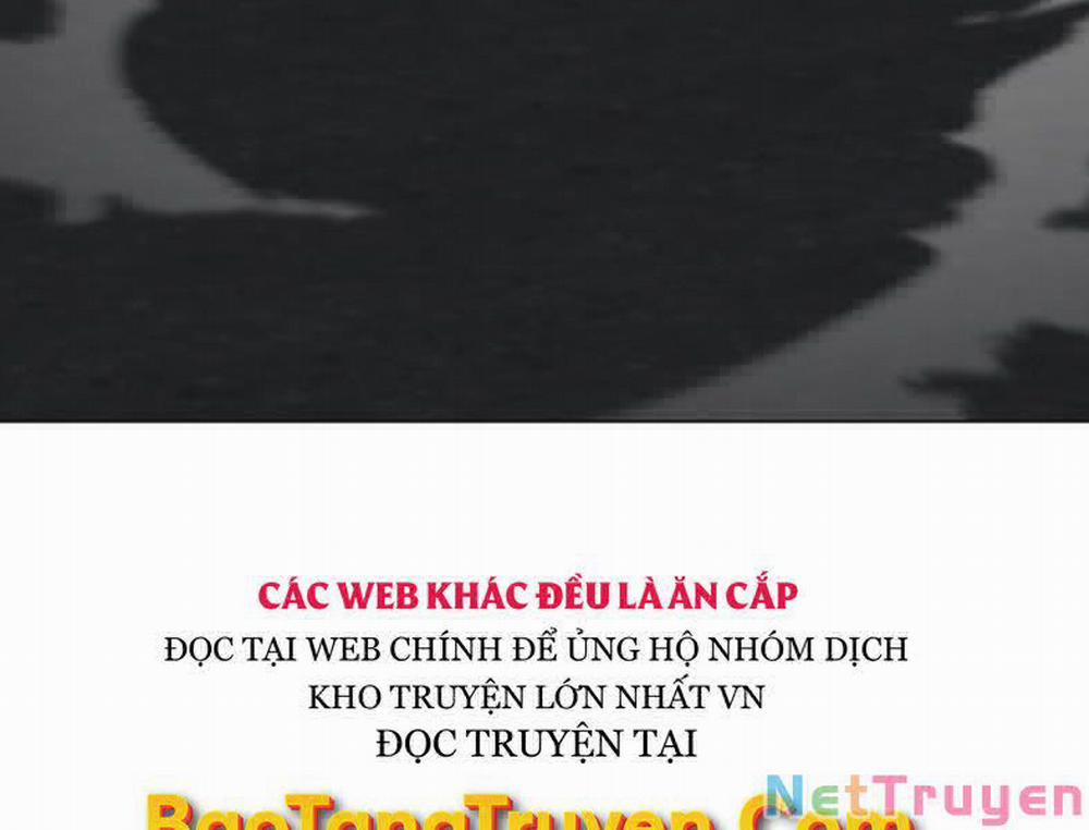 Nhiệm Vụ Đời Thật 28 trang 203