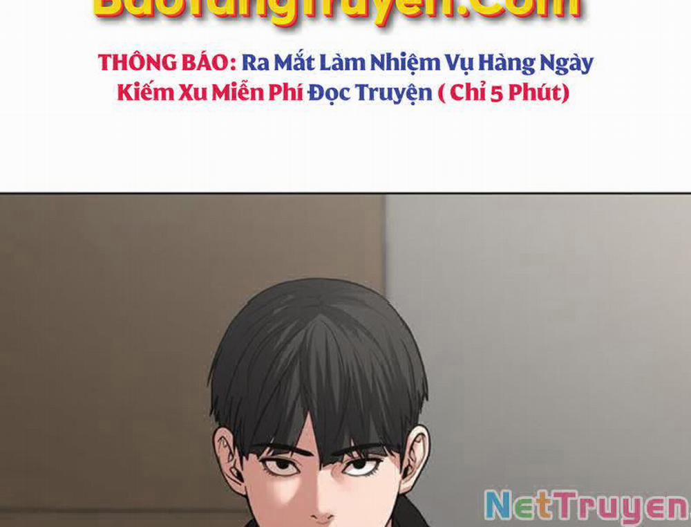 Nhiệm Vụ Đời Thật 28 trang 204