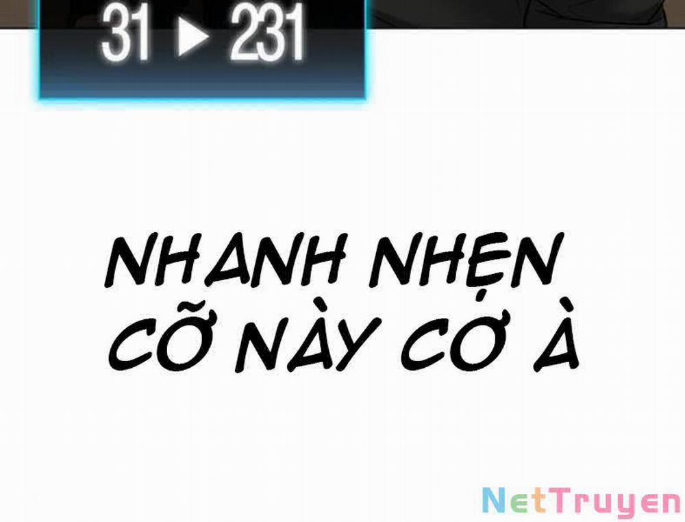 Nhiệm Vụ Đời Thật 28 trang 206
