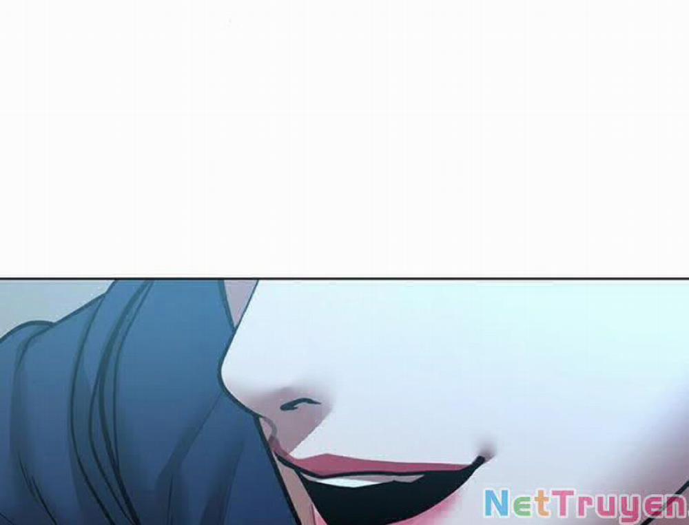 Nhiệm Vụ Đời Thật 28 trang 207