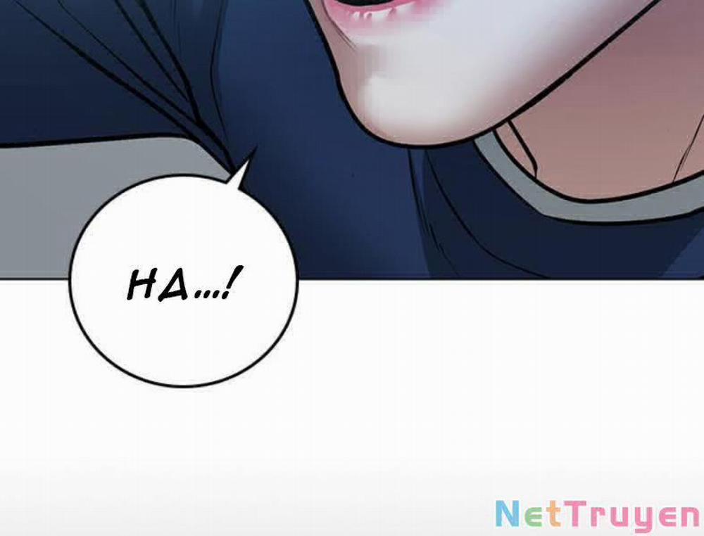 Nhiệm Vụ Đời Thật 28 trang 208