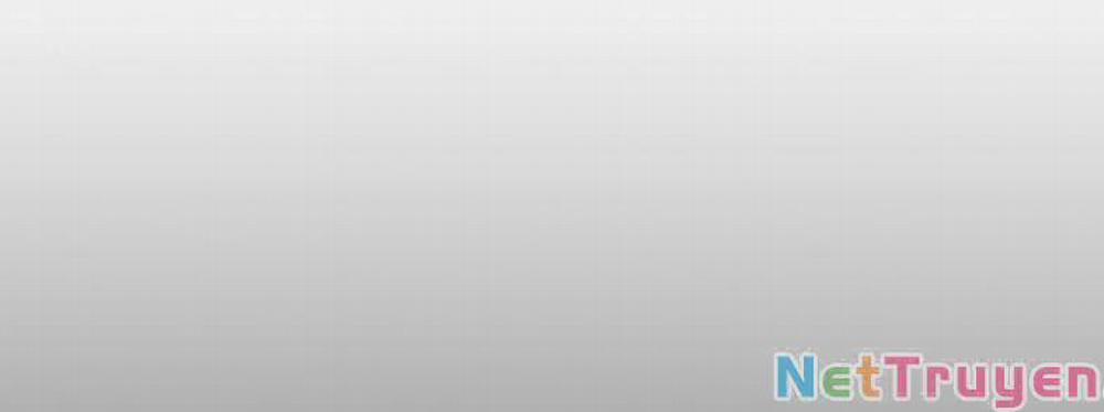 Nhiệm Vụ Đời Thật 28 trang 209