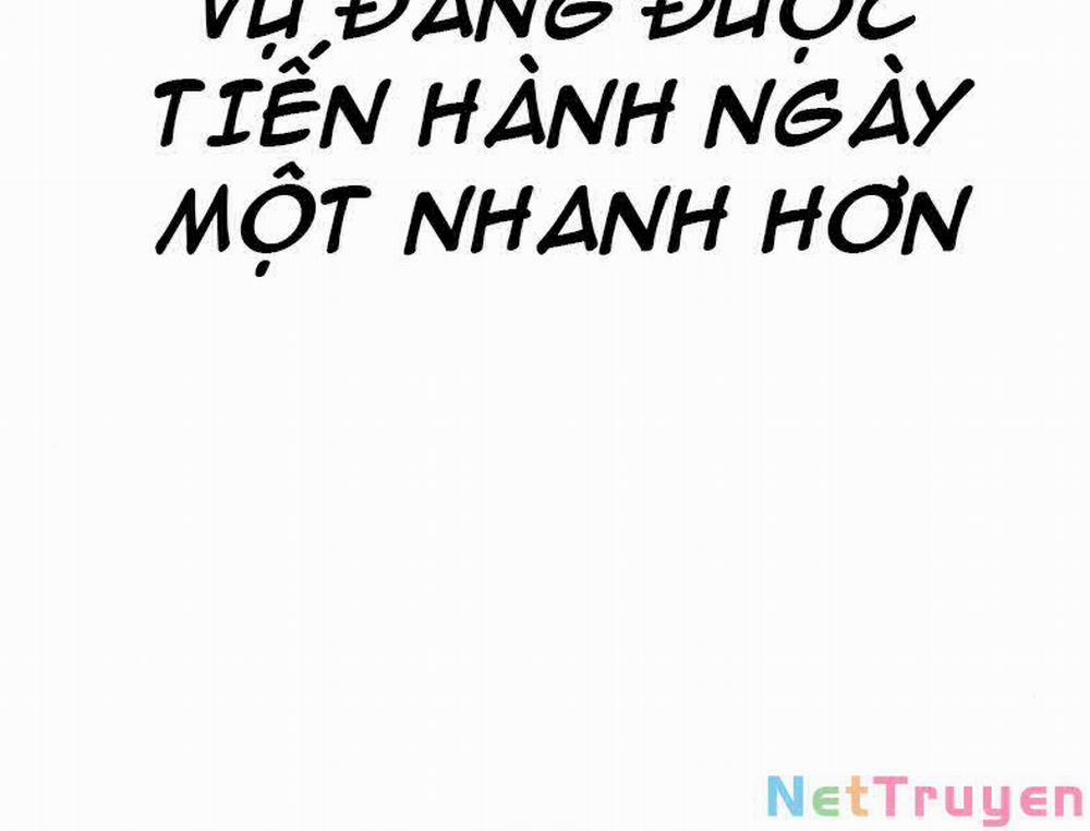 Nhiệm Vụ Đời Thật 28 trang 21