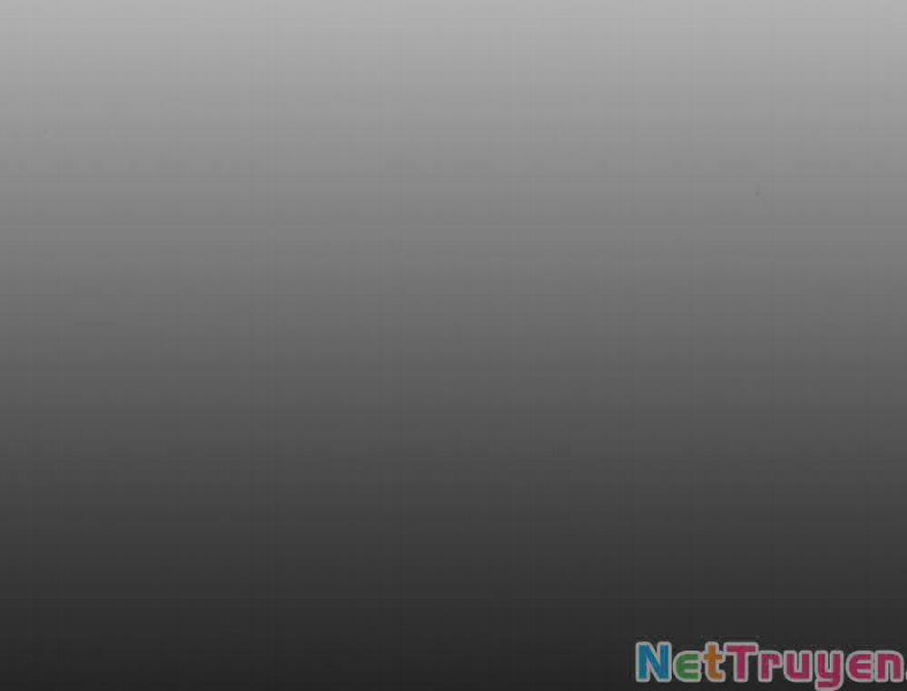 Nhiệm Vụ Đời Thật 28 trang 210