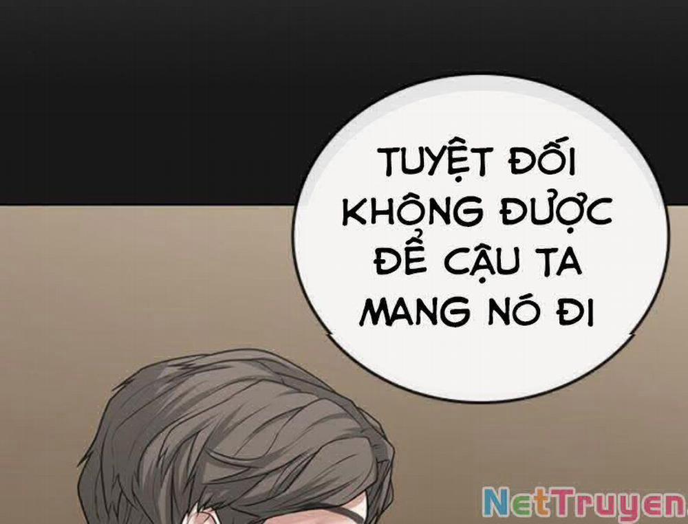 Nhiệm Vụ Đời Thật 28 trang 211