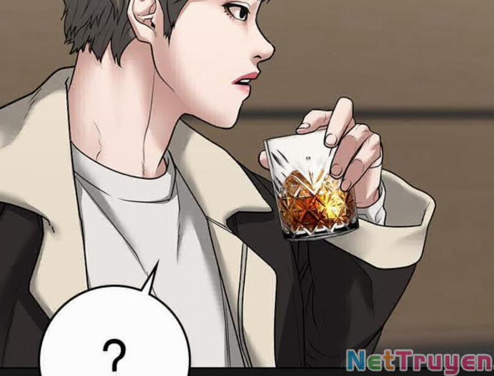 Nhiệm Vụ Đời Thật 28 trang 212