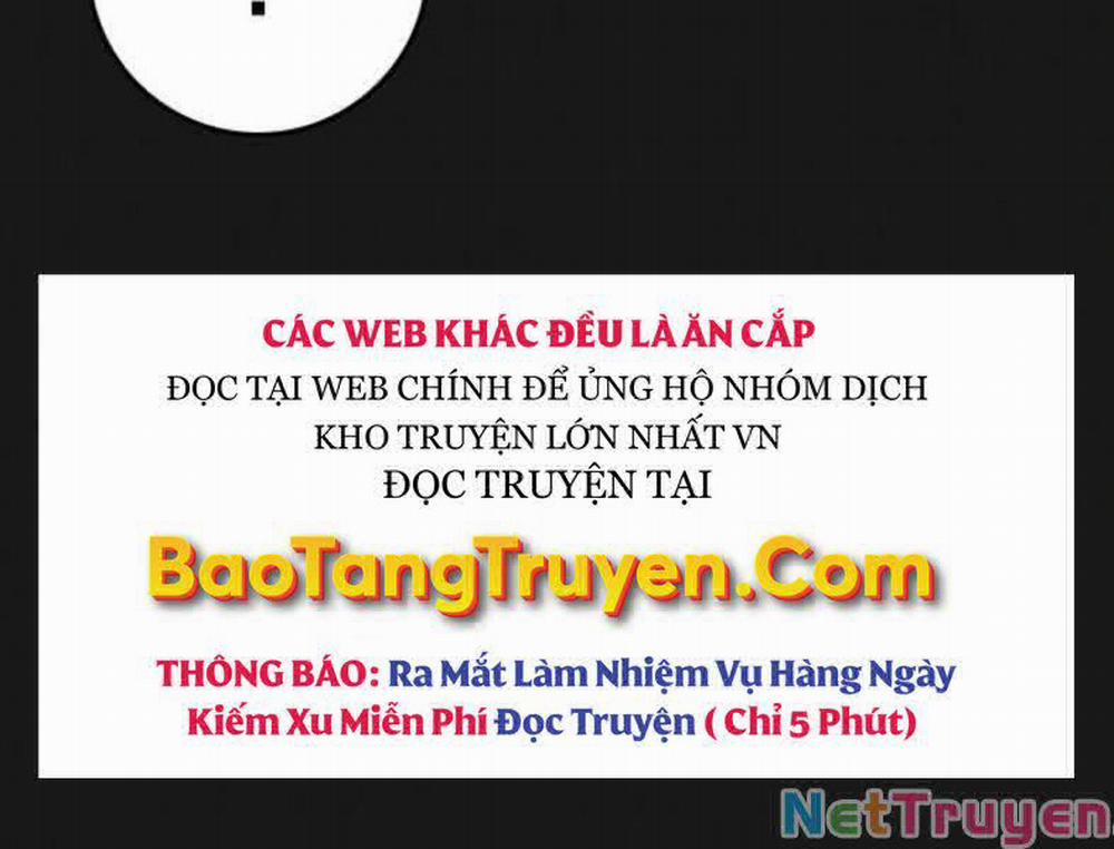 Nhiệm Vụ Đời Thật 28 trang 213