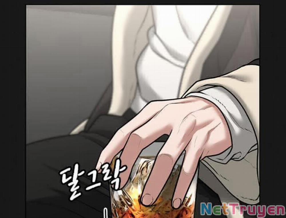 Nhiệm Vụ Đời Thật 28 trang 214
