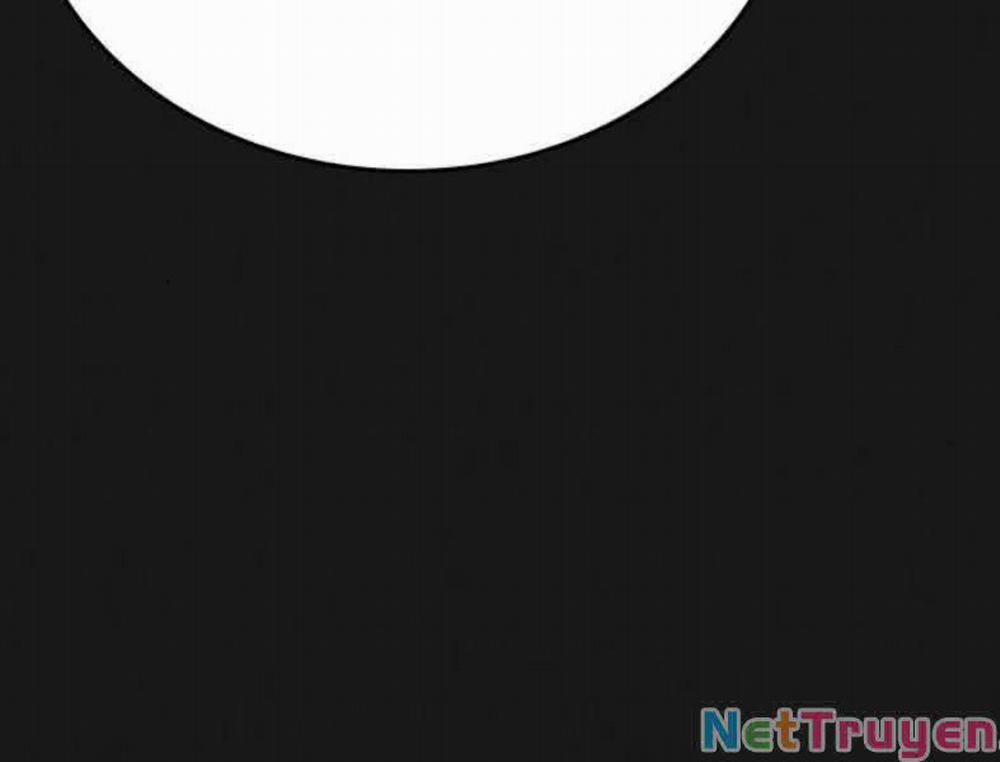 Nhiệm Vụ Đời Thật 28 trang 216