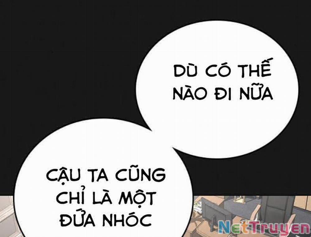 Nhiệm Vụ Đời Thật 28 trang 217