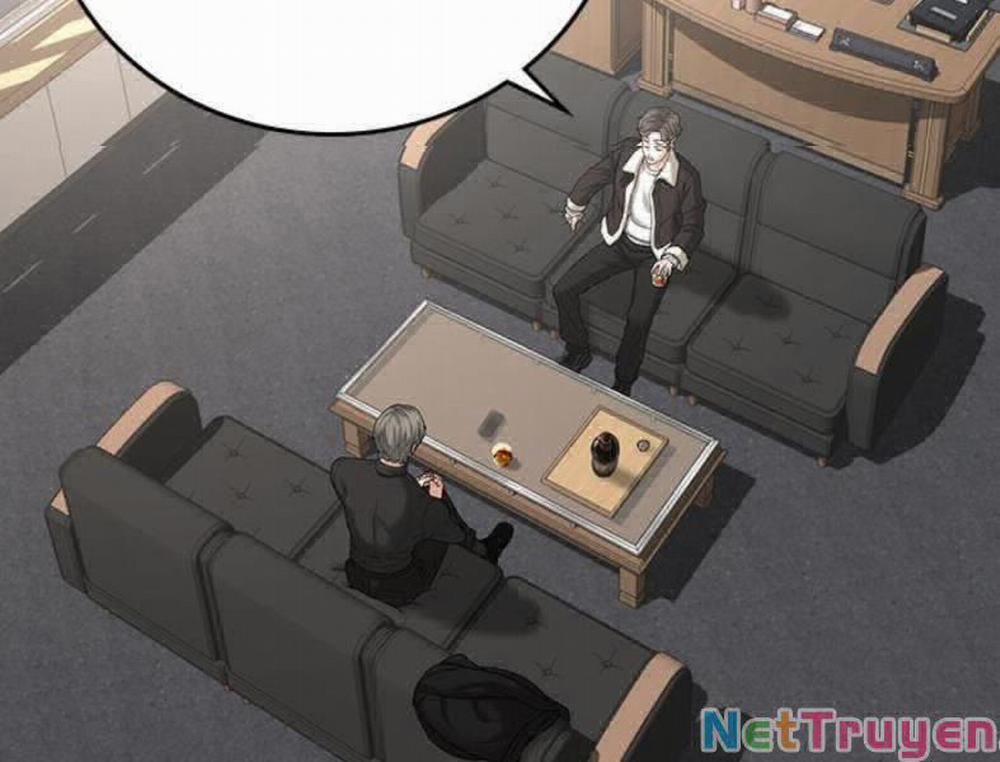 Nhiệm Vụ Đời Thật 28 trang 218