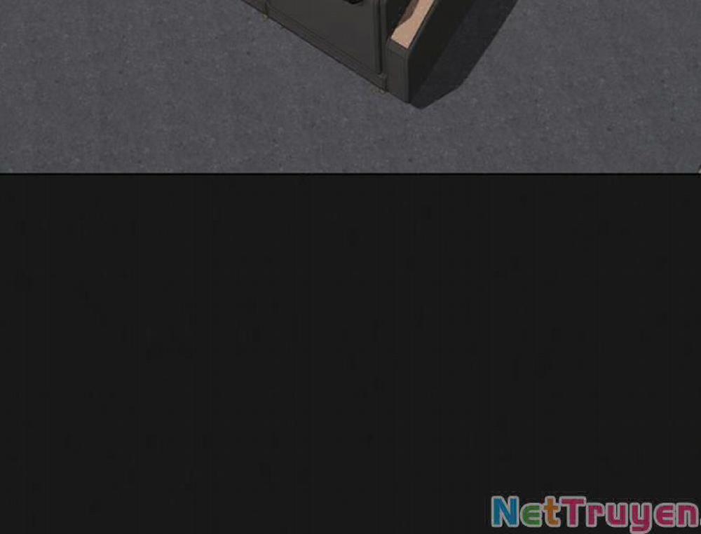 Nhiệm Vụ Đời Thật 28 trang 219