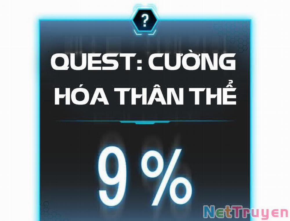 Nhiệm Vụ Đời Thật 28 trang 22